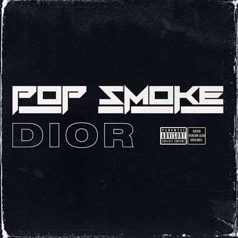 mike amiri billie jean christian dior|Pop Smoke – Dior Lyrics .